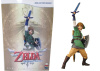 RAH No.622 リアルアクションヒーローズ リンク ゼルダの伝説 スカイウォードソード