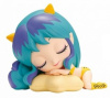 うる星やつらアニメver. Q posket sleeping LUM ラムちゃん A