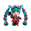 ねんどろいど 2438 初音ミク マジカルミライ 2023Ver.