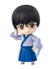 ねんどろいど 2458 志村新八