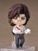 ねんどろいどらいと Evan エヴァン