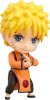 ねんどろいど 872 うずまきナルト 中国動画実境展Ver.