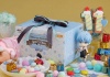 ねんどろいど 1172 黒子テツヤ Special Box