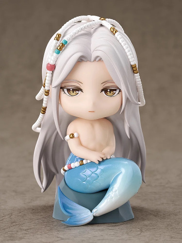 ねんどろいどらいと Sariel サリエル