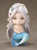 ねんどろいどらいと Sariel サリエル