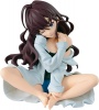アイドルマスター シンデレラガールズ 一ノ瀬志希 パフュームトリッパー SQフィギュア