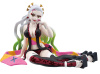 鬼滅の刃 アニメ GLITTER&GLAMOURS-DAKI- 堕姫