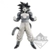 アミューズメント一番くじ ドラゴンボールGT SMSP SUPER MASTER STARS PIECE THE SUPER SAIYAN 4 SON GOKOU THE TONES賞 03 C賞