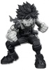 アミューズメント一番くじ 僕のヒーローアカデミア BWFC 造形ACADEMY SMSP SUPER MASTER STARS PIECE THE IZUKU MIDORIYA 緑谷出久 THE TONES賞 03 C賞