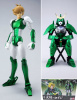 アーマープラス 光輪のセイジ