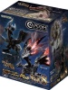 カプコンフィギュアビルダー モンスターハンター スタンダードモデル Plus Vol.8 6個セット BOX