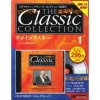 再刊行 クラシック･コレクション CD/バインダー付 全90号巻