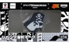 ジャンプ50周年 ロゴキカク vol.5 海賊マーク