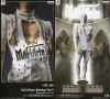 ジョジョの奇妙な冒険 黄金の風 MAFIArte2 ブローノ・ブチャラティ 全2種