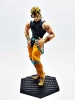 ジョジョの奇妙な冒険 DXコレクションジョジョフィギュアvol.9 DIO (覚醒ver)