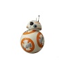 スター・ウォーズ フォースの覚醒 ワールドコレクタブルフィギュアPREMIUM－BB-8－ 　Aタイプ ノーマルVer. 単品