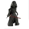 スター・ウォーズ フォースの覚醒 ワールドコレクタブルフィギュアPREMIUM-KYLO REN- ( カイロ・レン )