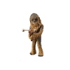 スター・ウォーズ　ワールドコレクタブルフィギュアPREMIUM－CHEWBACCA－　Aタイプ 単品