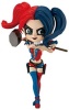 スーサイド・スクワッド Q posket HARLEY QUINN ハーレイ・クイン B.レアカラ－ver.