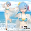 Re:ゼロから始める異世界生活 PS プレシャスフィギュア レム オリジナルフリル水着 ver.
