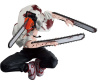 チェンソーマン VIBRATION STARS-CHAINSAW MAN-Ⅱ