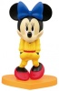 ディズニーキャラクター BEST Dressed Minnie Mouse ミニーマウス A.通常カラーver.