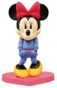 ディズニーキャラクター BEST Dressed Minnie Mouse ミニーマウス B.レアカラーver.
