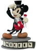 ディズニーキャラクターズ DXF MICKEY MOUSE Classic Fantasy ミッキーマウス A.通常カラーver.