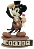 ディズニーキャラクターズ DXF MICKEY MOUSE Classic Fantasy ミッキーマウス B.レアカラーver.