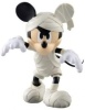 ディズニーキャラクターズ DXF MICKEY MOUSE Mummy style ミッキーマウス A. オフホワイト