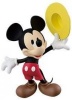 ディズニーキャラクターズ LOVERS MOMENTS MICKEY MOUSE from The Little Whirlwind ミッキーマウス A.通常カラーver.