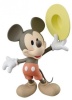 ディズニーキャラクターズ LOVERS MOMENTS MICKEY MOUSE from The Little Whirlwind ミッキーマウス B.レアカラーver.