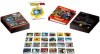 ドラゴンボール Carddass DRAGON BALL COMPLETE BOX VOL.1 Premium Set