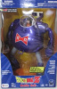ドラゴンボールZ Battle Suit 人造人間16号 irwin toy