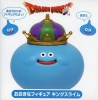 ドラゴンクエスト AM おおきなフィギュア キングスライム