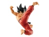 ドラゴンボール MATCH MAKERS SON GOKOU 孫悟空
