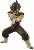 ドラゴンボール超 最強合体戦士ベジット ファイナルかめはめ波!! セピアカラーver.2 ※100体限定 (当選通知書付き)