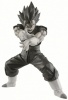 ドラゴンボール超 最強合体戦士ベジット ファイナルかめはめ波!! モノクロカラーver.2 ※100体限定 (当選通知書付き)