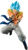 ドラゴンボール超 最強融合戦士ゴジータ-超かめはめ波!!-Ⅱver.4