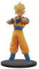 ドラゴンボール超　DXF THE SUPER WARRIORS vol.5 超サイヤ人孫悟空
