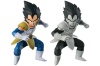 ドラゴンボールＺ BWFC BANPRESTO WORLD FIGURE COLOSSEUM 造形天下一武道会2 其之六 ベジータ 全2種セット