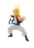 ドラゴンボールZ 造形天下一武道会 中国大会 -GOGETA- ゴジータ 通常カラーver.