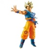 ドラゴンボールZ BLOOD OF SAIYANS-SPECIAL- スーパーサイヤ人孫悟空