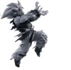 ドラゴンボールZ BWFC BANPRESTO WORLD FIGURE COLOSSEUM 造形天下一武道会 其之一 超サイヤ人孫悟空 原型カラーver. 単品