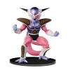 ドラゴンボールZ BWFC BANPRESTO WORLD FIGURE COLOSSEUM 造形天下一武道会 其之三 フリーザ 通常カラーver. 単品