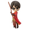 ハリー・ポッター Q posket Harry Potter Quidditch Style B.レアカラーver.