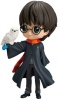 ハリー・ポッター Q posket Harry Potter Ⅱ B.レアカラーver.