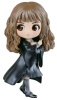 ハリー・ポッター Q posket Hermione Granger ハーマイオニー・グレンジャー B.レアカラーver.