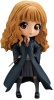 ハリー・ポッター Q posket Hermione Granger Ⅱ ハーマイオニー・グレンジャー B.レアカラーver.