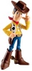 ピクサーキャラクター COMICSTARS Woody Pride ウッディ A.通常カラーVer.